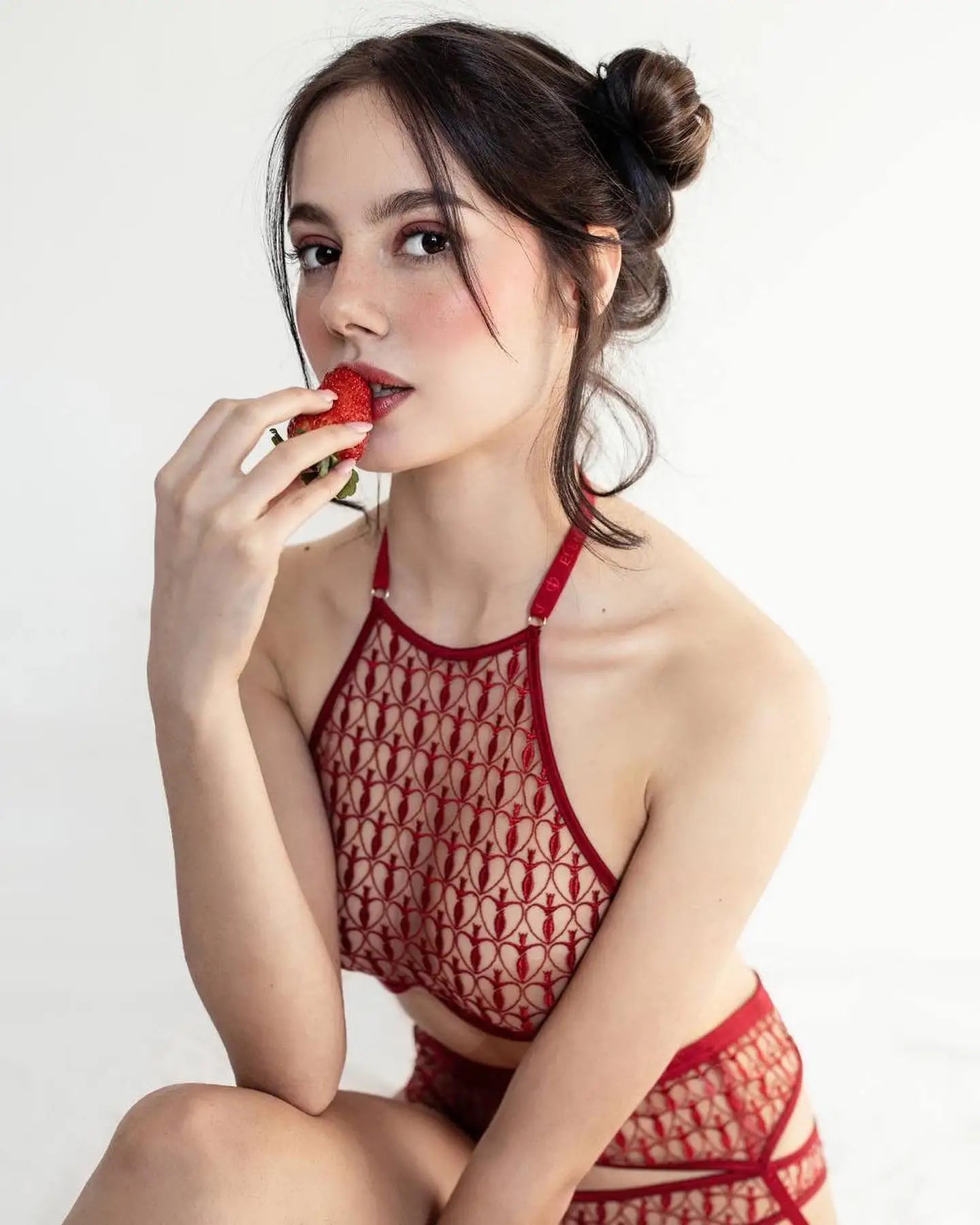 Tempting Enchantment