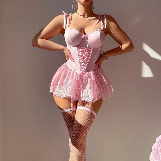 Sweet Valentine