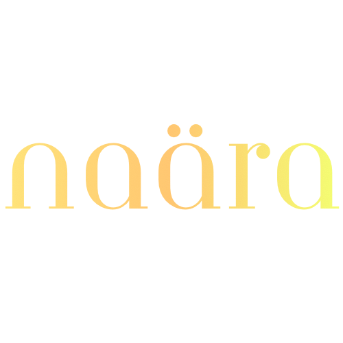 Naära